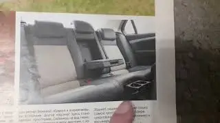 Сколько стоили машины в 2002 (№9)