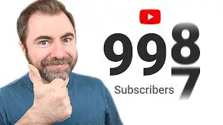 The Fastest Way to 1,000 Subs in 2026