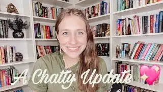 Six Months Ago I Changed How I Review Books; Here&rsquo;s How It&rsquo;s Going! | Booktube