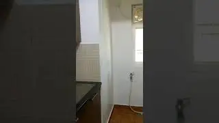 2bhk model apartment  in Provident Equinox project near mysore road  NICE junction