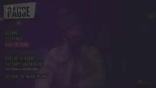 Lost Record: Bloom & Rage