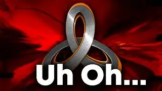 i feel bad for Treyarch...
