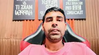 Welcome to Preet WebXP (Learn WordPress SEO E-commerce)