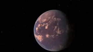 10 Strange and Mysterious Planets Outside the Solar System