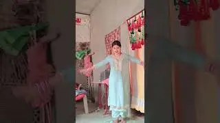 Teri dulhan sajaungi 🥺❤️ #explore #love #songlove #sonamthakur  #lovemusic #hindisong #shortsvideo