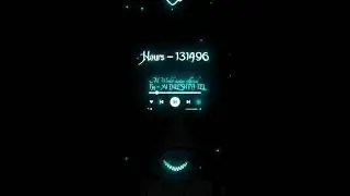 Happy birthday status Happy birthday Mithlesh status 8k ultra hd #birthday #happybirthday #8k#foryou