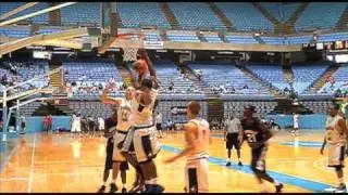 CourtCred.com's inside-out punch of the 2009 AAU season