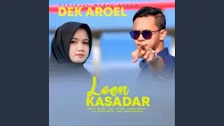 Loen Kasadar