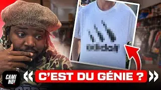 Le plus gros échec de Kanye West.