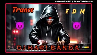 SANJAY DJ KHAILAR INTRODUCTION ( DJ EDM TRANCE  ) DJ NAMAN BANDA