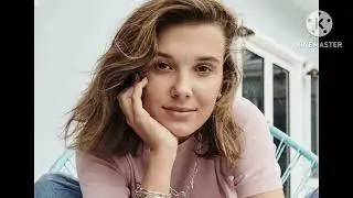 Millie Bobby Brown names and shames news outlets for bodyshaming her, dissecting her appearance: