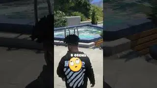 Я ПОЙМАЛ РОКСТАР НА ХАЛТУРЕ В ГТА5!