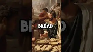Пифагор &mdash; человек, у которого был культ, и который встретил свою кончину