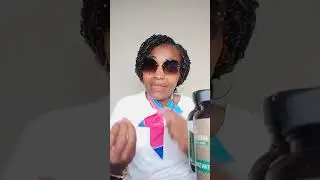 j'ai du stock mais je n'arrive pas &agrave; vendre Que faire ?