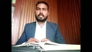 Bible: Book of Exodus : Introduction in Urdu! 19 February 2021# Masihi Taleem#