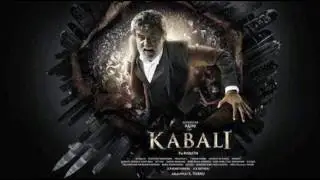 top 10 highest grossing indian films