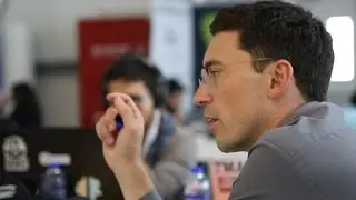 Искусственный интеллект поможет нашим детям лучше учиться