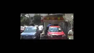 Second Hand Car bazaar in Sangli,old cars,used cars sale in Shri Sai Motors, Sangli.