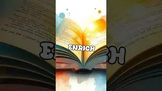 Boost Your Mental Health with Reading #facts #trending #trendingshorts #shorts #shortsvideo #reels