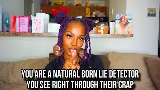 THEY Tried SO Hard To Deceive YOU !!🦎👺 NOW IT&rsquo;S BACK TO THE DRAWING BOARD 🫣😵&zwj;💫