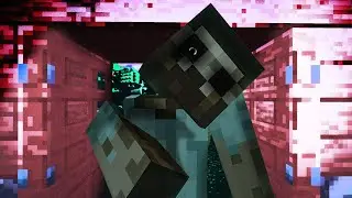 The Updated Anomaly In VR Is Unreal