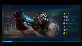 Evolution 2 : Battle for Utopia - CITADEL Mission, How to Defeat Boss