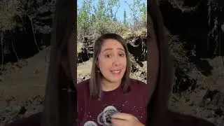 Goddard Glossary Permafrost