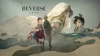 Version 1.6 EP - 