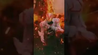 #kamenridergeast Boost Mark 3....