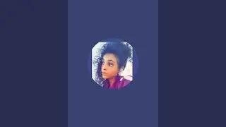 Shewit tube ሸዊት ቲዩብ  is live welcome😘