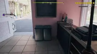 Dead Island 2 #1