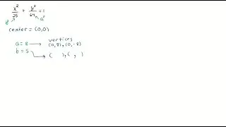 Show that the kinetic energy correction factor, &alpha;, corresponding to the power-law velocity pro&hellip;