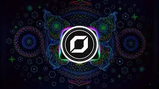 ⚡Vibe Machine - Aghori(psy-trance)🔥