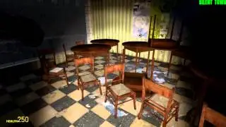 Garry's mod horror maps (3)