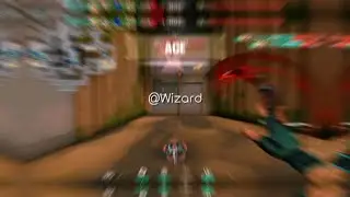 『더 깊이 빠져 죽어도 되니까🔥』 발로란트 매드무비ㅣVALORANT MONTAGE