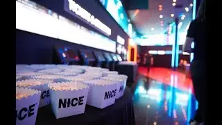 Interactions EMEA 2019
