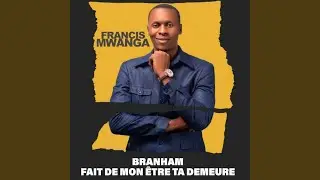 Baume en Galaad