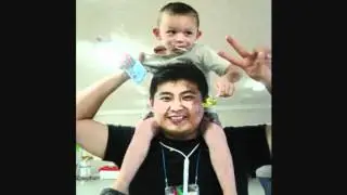 2008 pic mobert report.wmv