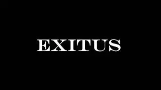 EXITUS
