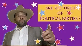 The Independent Commercial