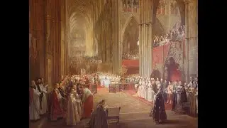 Book review Pax Britannica vs Victorian Catholic renaissance in art, architecture, literature & scie