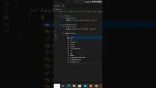To use the super() function in a class using Inheritance in python