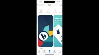 BREAD FINANCIAL APP - how to install