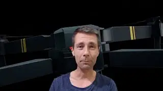 Quadair - Real or hoax?