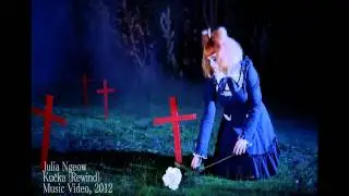 Oneiric Cinema-Sleeping In Celluloid Documentary