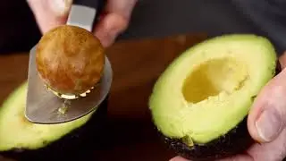 Microplane Avocado Tool_ENG