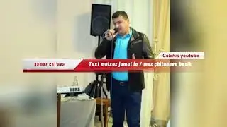 Chanson de Mingrelian Mingrelisches Lied Canci&oacute;n mingreliana Mingrelian song Мингрельская песня