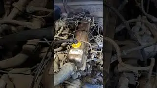 #engine  cleaning  number  1 video