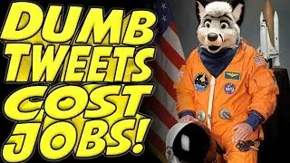 Social Media Ruins Career & YouTubers FAKE Tragedy?!