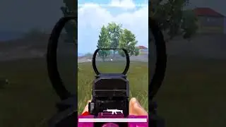 long range😎#bestbgmiplayer#pubgbestplayer #bgmi #bestplayersofbgmiindia
